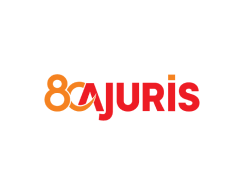 ajuris-img.png