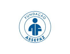 assefaz-img-1.png