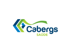 cabergs-img.png