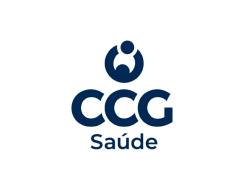ccg-img.png