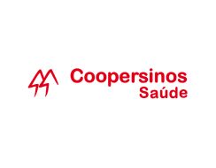 coopersinos-img-1.png
