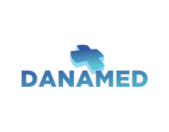 danamed-img.png