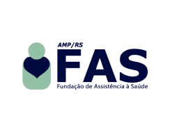 fas-img.png