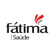 fatima-saude.webp