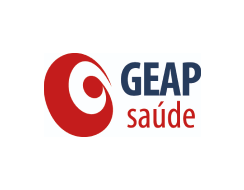 geap-img-1.png