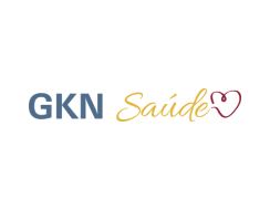 gknsaude-img.png