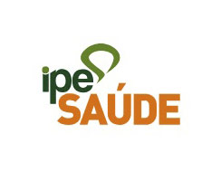 ipe.jpg
