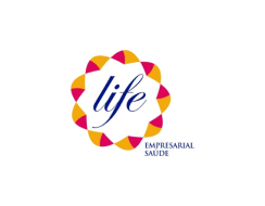 life-img.png