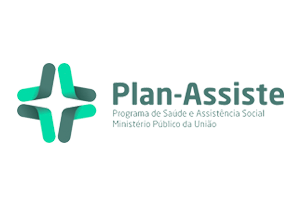 plansist.png