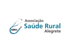sauderural-img.png