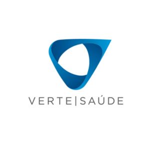 verter-saude.jpg